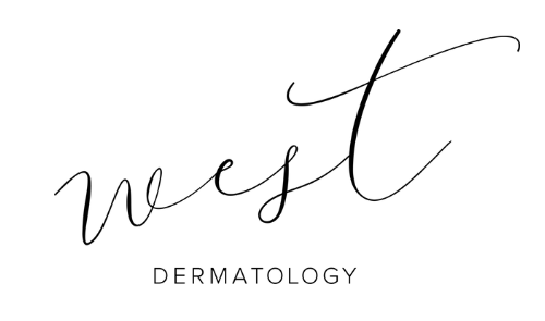 West Dermatology